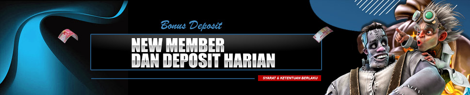 bahagia4d slot online terpercaya |  Event cashback dan rollingan setiap hari